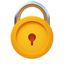 Continuous Security