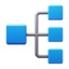 Built-In Load Balancing