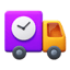 Rapid Provisioning