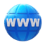 Proximity-Based Routing
