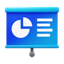 Real-Time Monitoring