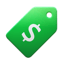 Flexible Pay-As-You-Go Pricing