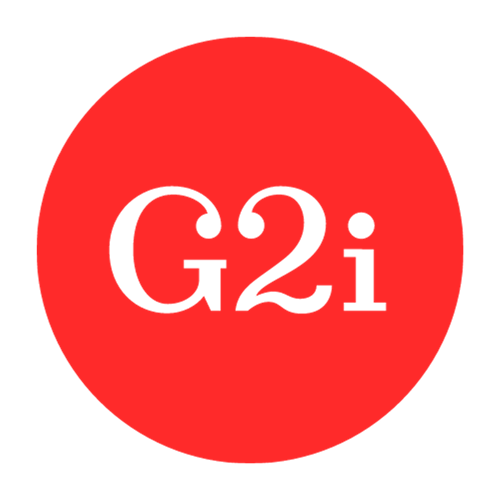 G2i