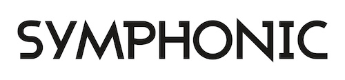 Symphonic Distribution