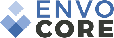 Envocore