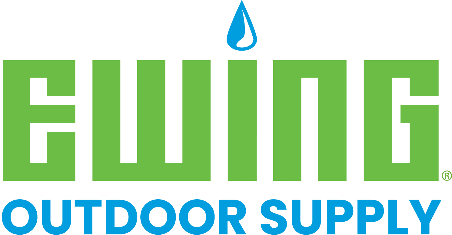 Ewing Outdoor Supply