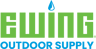 Ewing Outdoor Supply