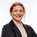 May Sahebi