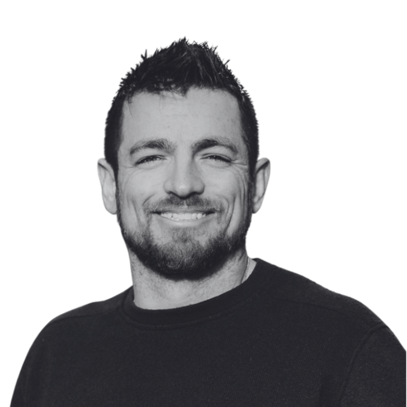 Avatar for Nick Jones