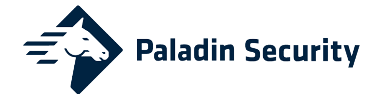 Paladin