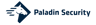 Paladin