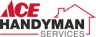 Ace Handyman Services