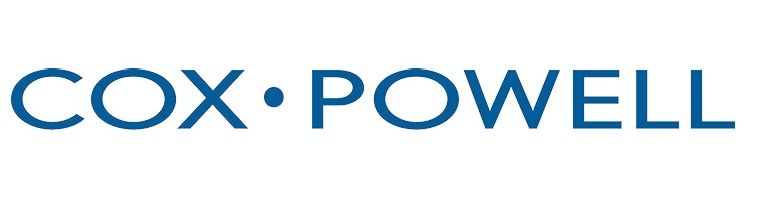 Cox-Powell