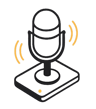 Enable AI Screening Interviews 