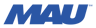 MAU