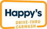 Happy's Car Wash