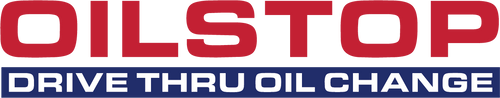Oil Stop