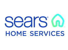 Sears Home Services