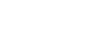 Phoenix Transload