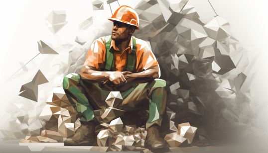 Are your jobs staying competitive in the tightest labor market in the country?