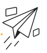 Publish to 100+ Job Boards in Seconds