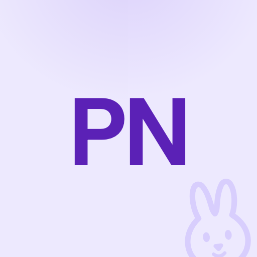Priya Nair, business coach