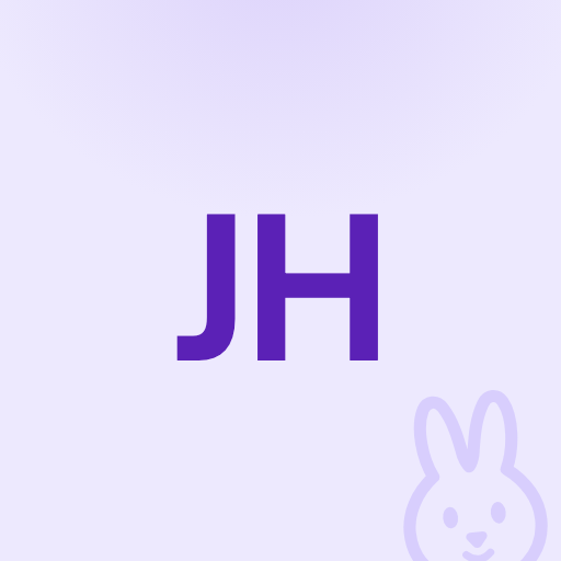 Jess Hartley, mindset coach