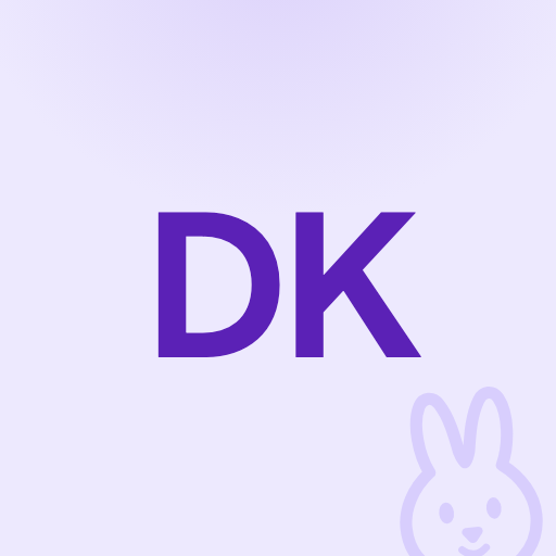 Dan Kowalski, running coach