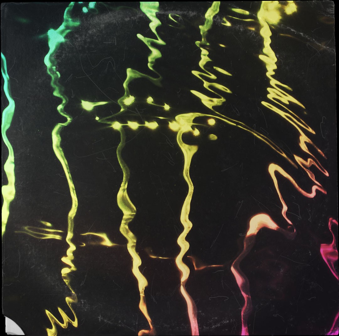 House Party, Event 02