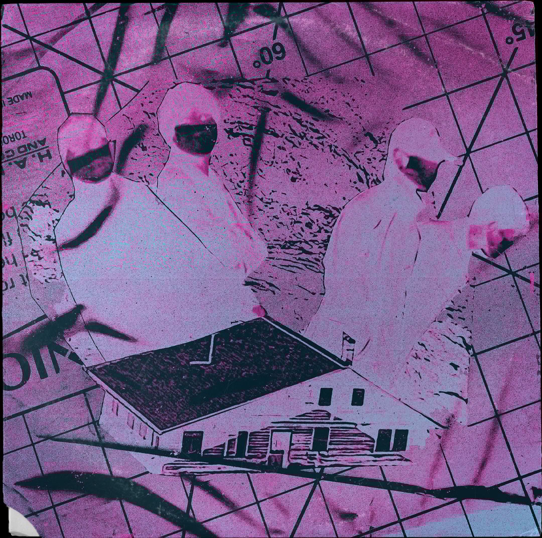 I Wanna Get To Know You