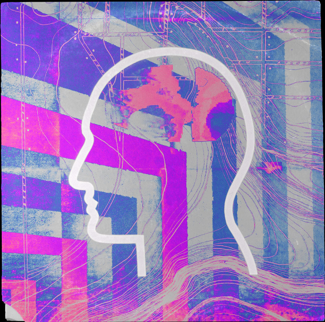 House Party, Event 01