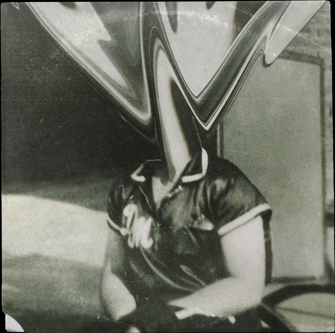 Inhuman Resources, Department 04