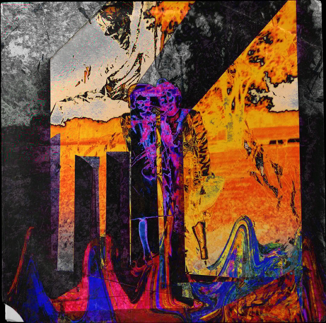 Denim & Cigarettes, Pack 01