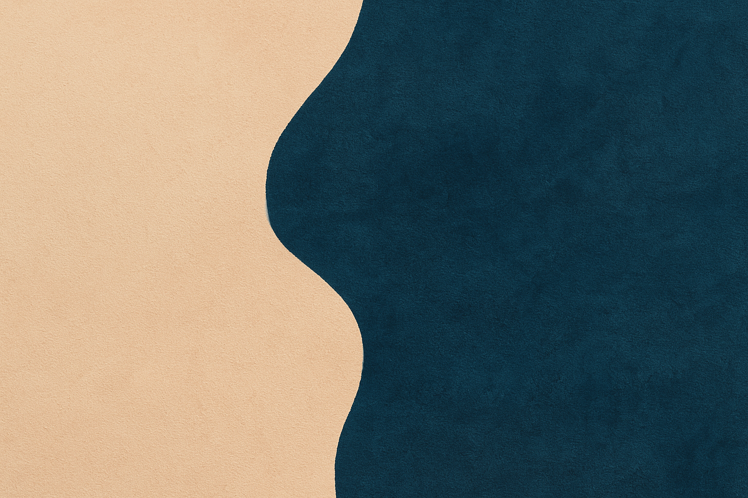 Cover Image for Stability and depth: an emotional tension of our times.