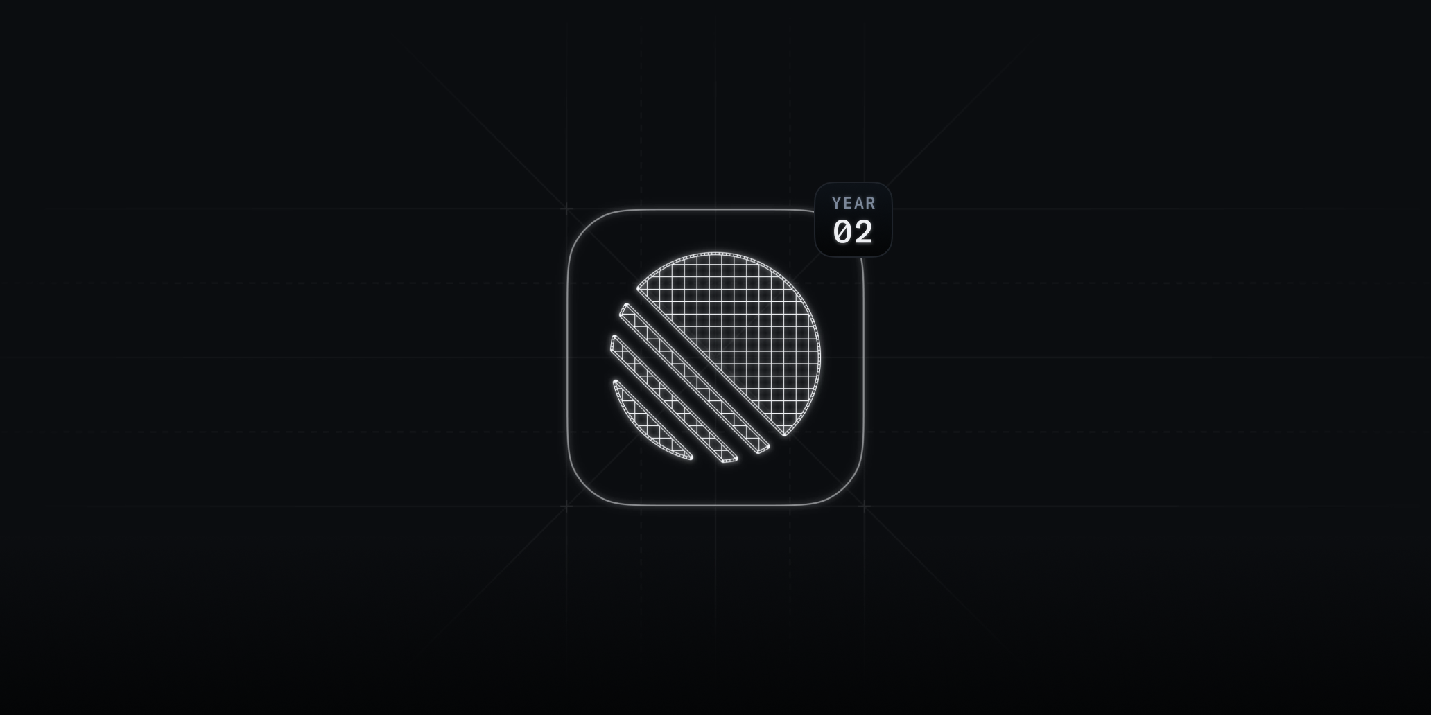 Faster loops, bigger playgrounds, stronger craft