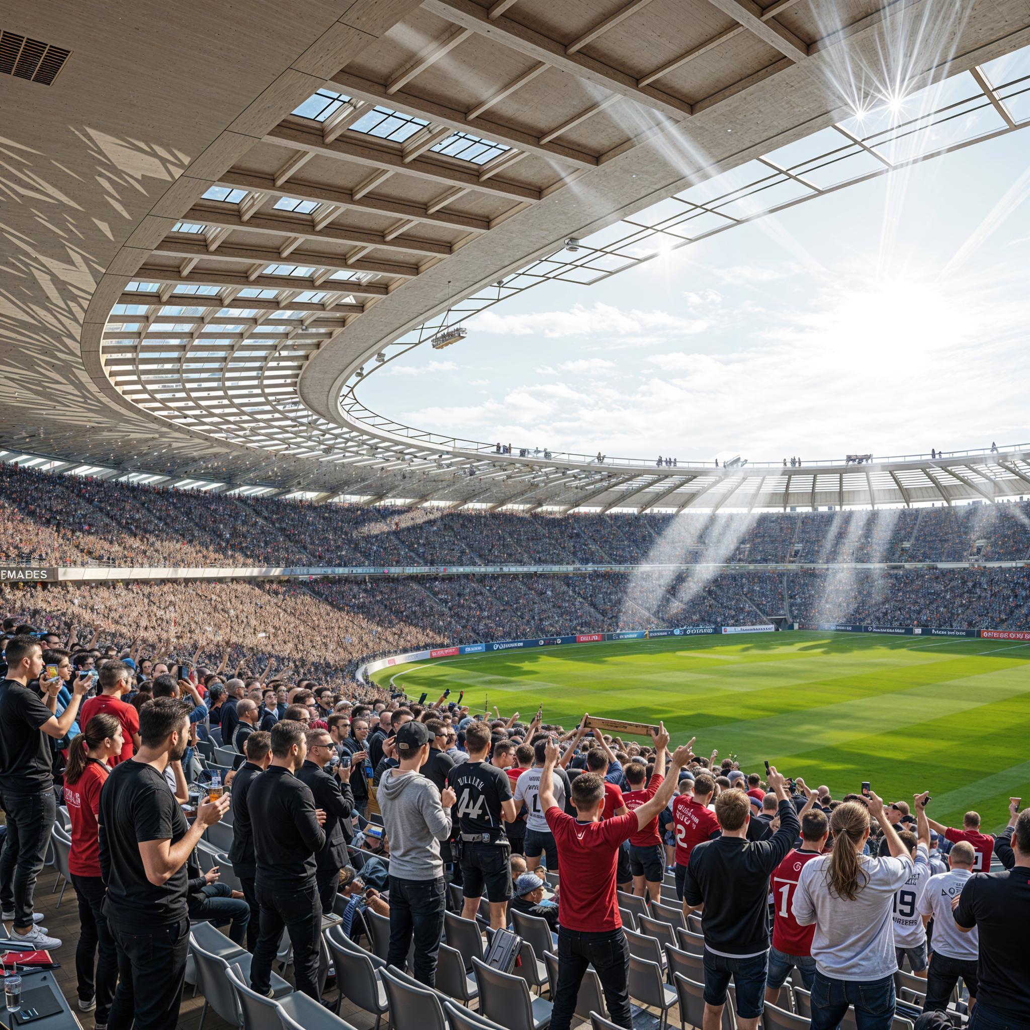 Introducing Quick Populate