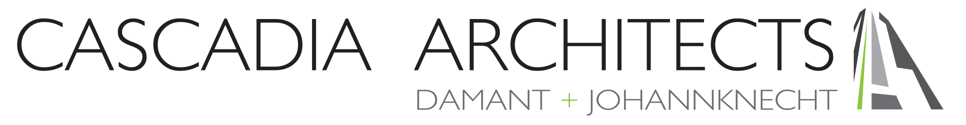 Bianca's company logo