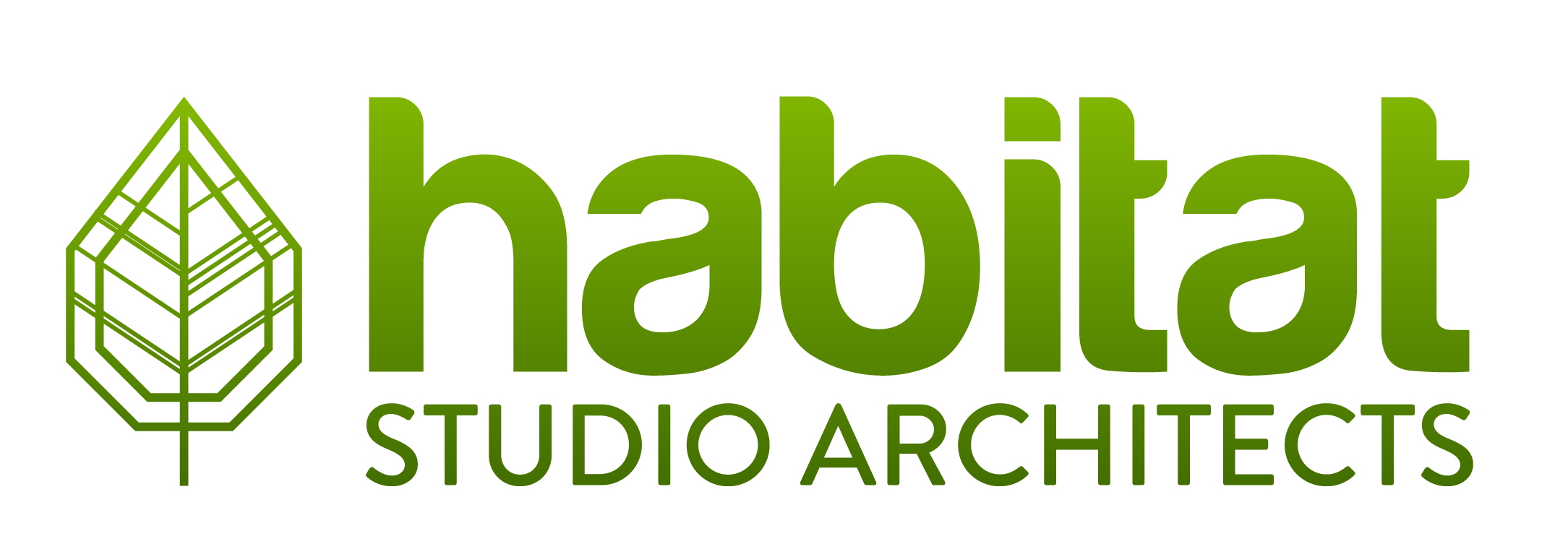 Habitat Studio Architects
