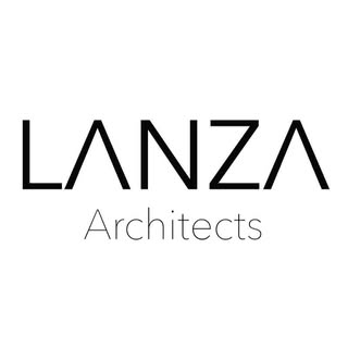 Lanza Architects