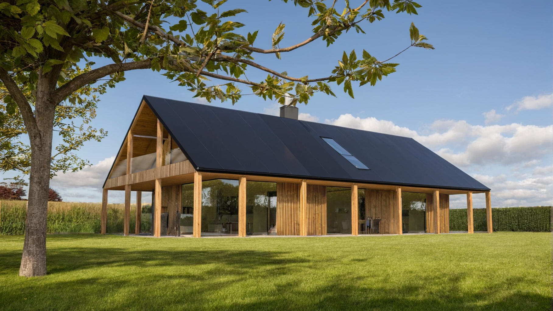 Visualising Confidence: Salmon Planning Speeds Approvals and Client Sign-Off with Gendo