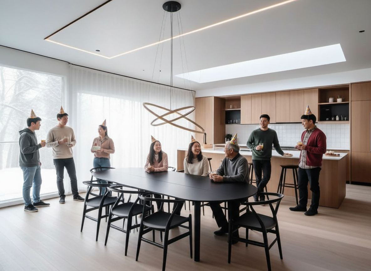 Quick Populate by Gendo | Instantly Add People to Architectural Renders ...