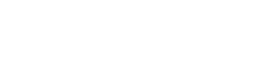 A black and white logo with the words Grupo Sarabia