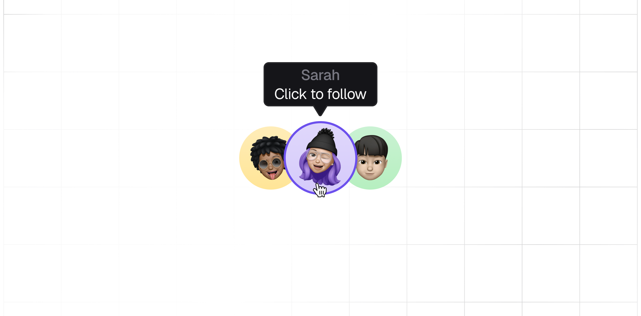 Outbound Campaigns Feature