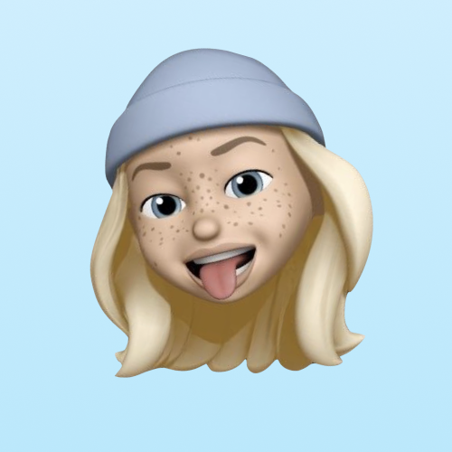 Avatar for Floris Ramakers