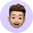 Mark Chen