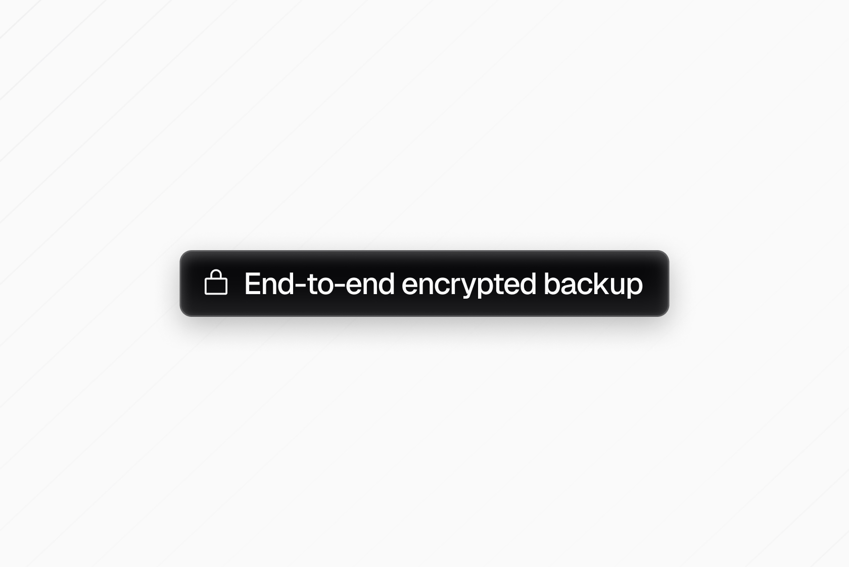 Secure Communication Channels
