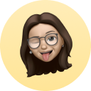 Avatar for Rachel Kim