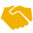 Initial consultation