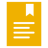 Supplier & Contract Negotiation