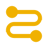 Career pathways